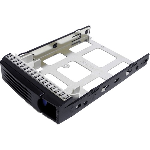 Chenbro rm13919 01c hdd - chenbro, 3.5"