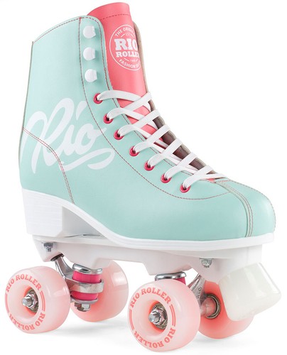 Rio roller rollschuh damen - roller,
