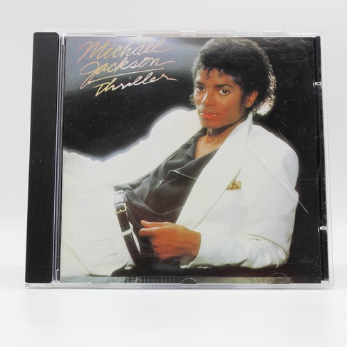 Musik michael - musik,