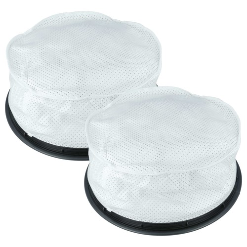 Motorfilter für numatic - 2,