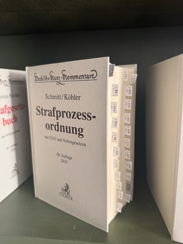 Schmitt köhler - schmitt/köhler,