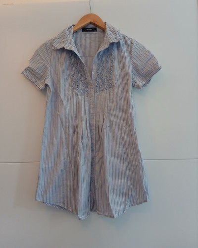 Hallhuber bluse 36 - hallhuber, gr.36