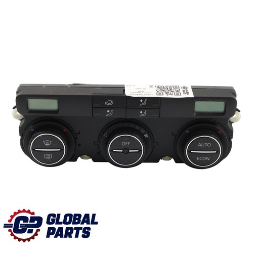 Volkswagen golf klimaanlage - golf,