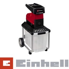 Einhell Elektro