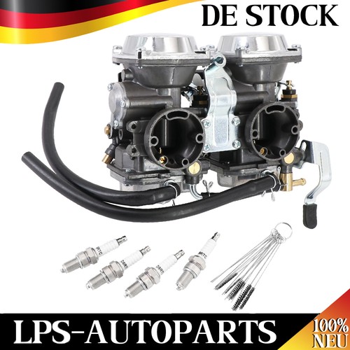 M576 a114 vergaser für - m576-a114-ti,