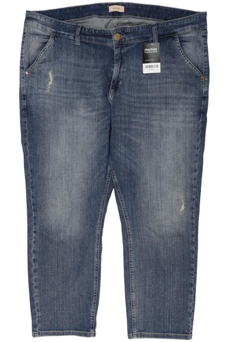 Triangle jeans damen hose - damen,