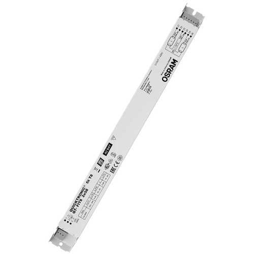 Osram vorschaltgerät evg - osram,