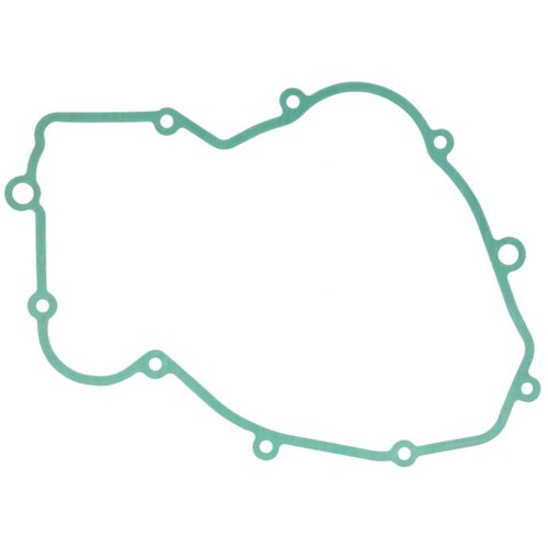 Kupplungsdeckeldichtung für