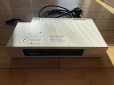 Medtronic Ladekabel Ladung Lifepak 12 Physio Control Netzteil AC Power Supply 