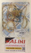 Motordichtsatz MOTOM 51cc 4T