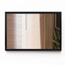 Premium Groß Spiegel im