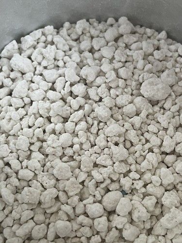 Compo agrosil - agrosil, 20