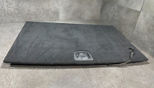 Mercedes Benz GLK X204 Kofferraumboden A2046800402