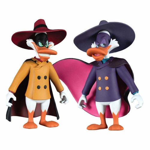 Darkwing duck - -,