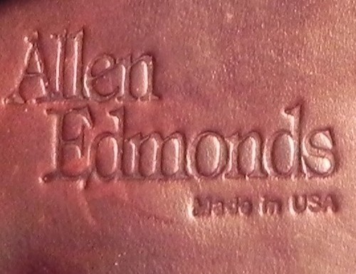 Top herrenschuhe allen - ***,
