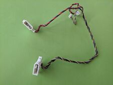 Ersatzteil Vorwerk Saugroboter Kobold VR100: Anschlussleitung Akkus