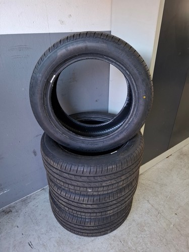 Pirelli sommerreifen 225 50 - pirelli,