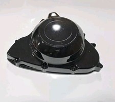 Suzuki 500 gm51b - suzuki,