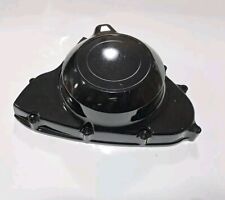 SUZUKI GS 500 E GM51B