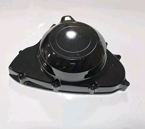 Suzuki 500 gm51b - 500,