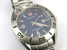 Herren Swiss Eagle Neu in OVP