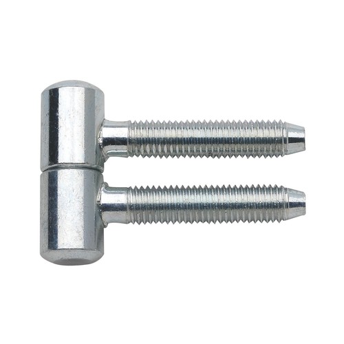 Anuba einbohrband mm - einbohrband,