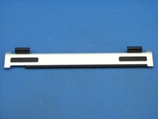 Abdeckung hinten Toshiba Satellite A100-507 Notebook-30618