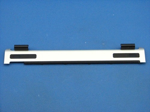 Abdeckung hinten toshiba - hinten,