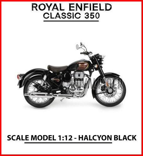 Passend für royal - passend, enfield