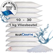 Raum luft entfeuchter granulat - luft-entfeuchter,