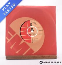 Advertising - Stolen Love /