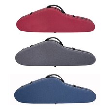 Geigenkoffer - Muzip Full Size