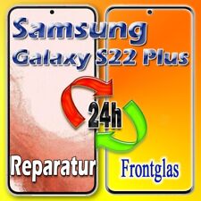 24 Stunden!  Samsung Galaxy