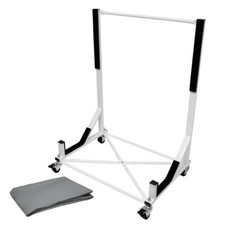 Hardtopständer hardtop - hardtopständer,