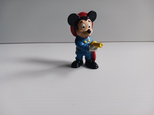 Disney figur micky maus - micky,