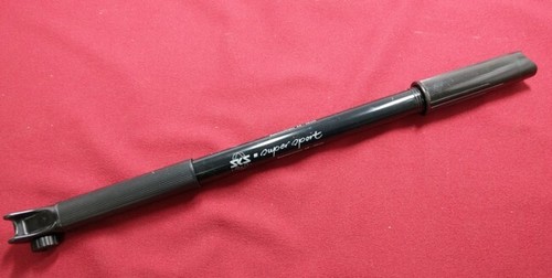 Sks super sport luftpumpe - sks-,
