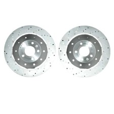 Original Audi RS6 4F