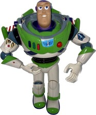 Disney pixar toy story - pixar,
