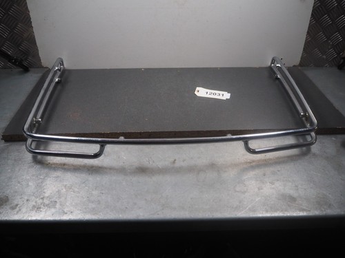 Honda gl1500 1989 000001 006 - honda,