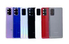 Original Samsung Galaxy S20