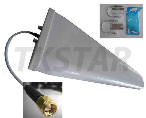 2600mhz lte umts gsm - 4g,
