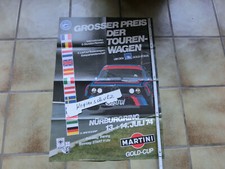 Der tourenwagen - der,
