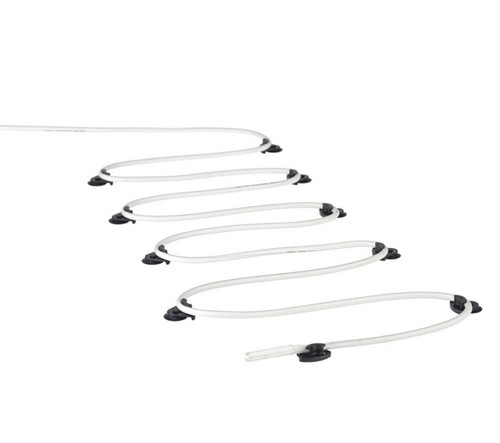 Oase heat aquarium - heat, up