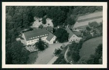 Foto AK - Berghotel Quellental