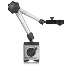 Magnetischer Standfußhalter