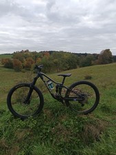Trek Ex 5 Gen 5 Größe Xs