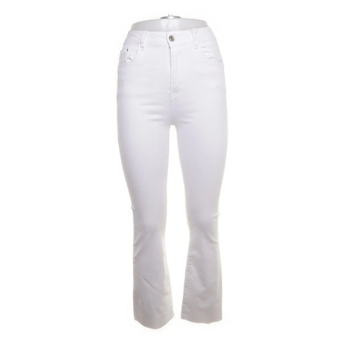 Miss jeans größe 38 - jeans,, größe: