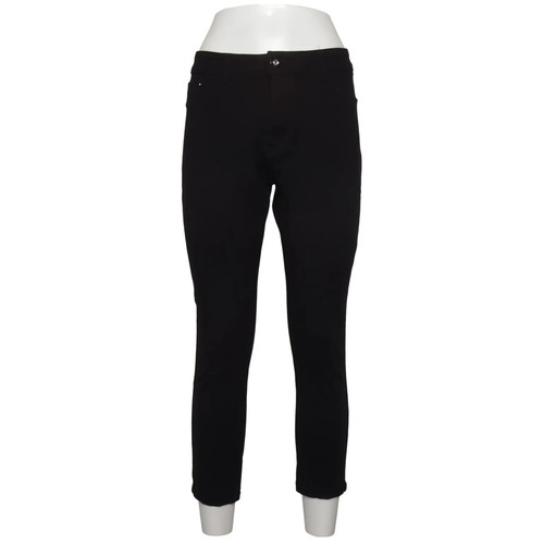 Miss anna jeans größe 46 - anna,, größe: