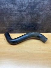 Rover 75 1999 Diesel 85kW