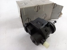 Original NISSAN Almera N16E